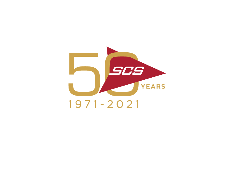 50thAnniversaryLogoWithYears[54891]