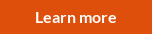 Learn more