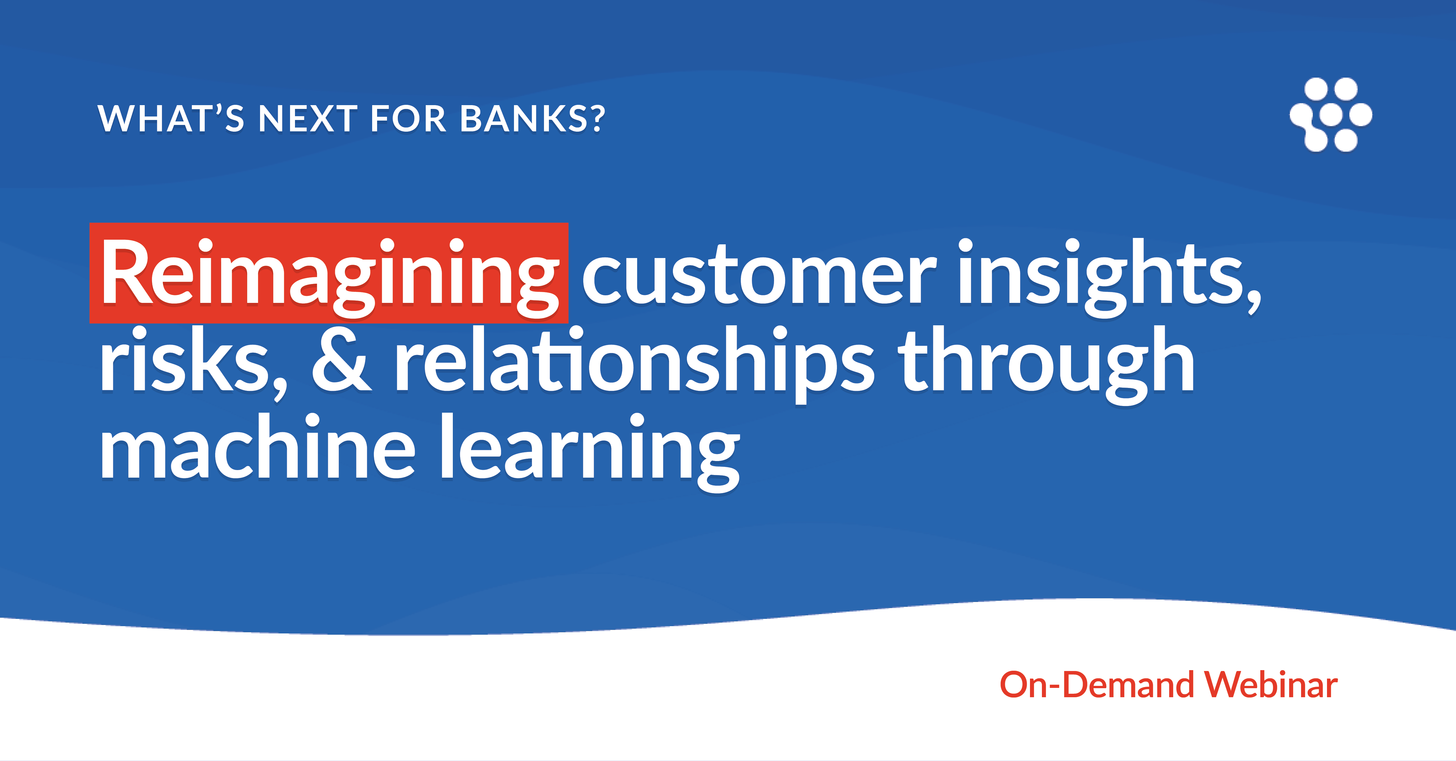 webinar-master-AB-on-demand-1